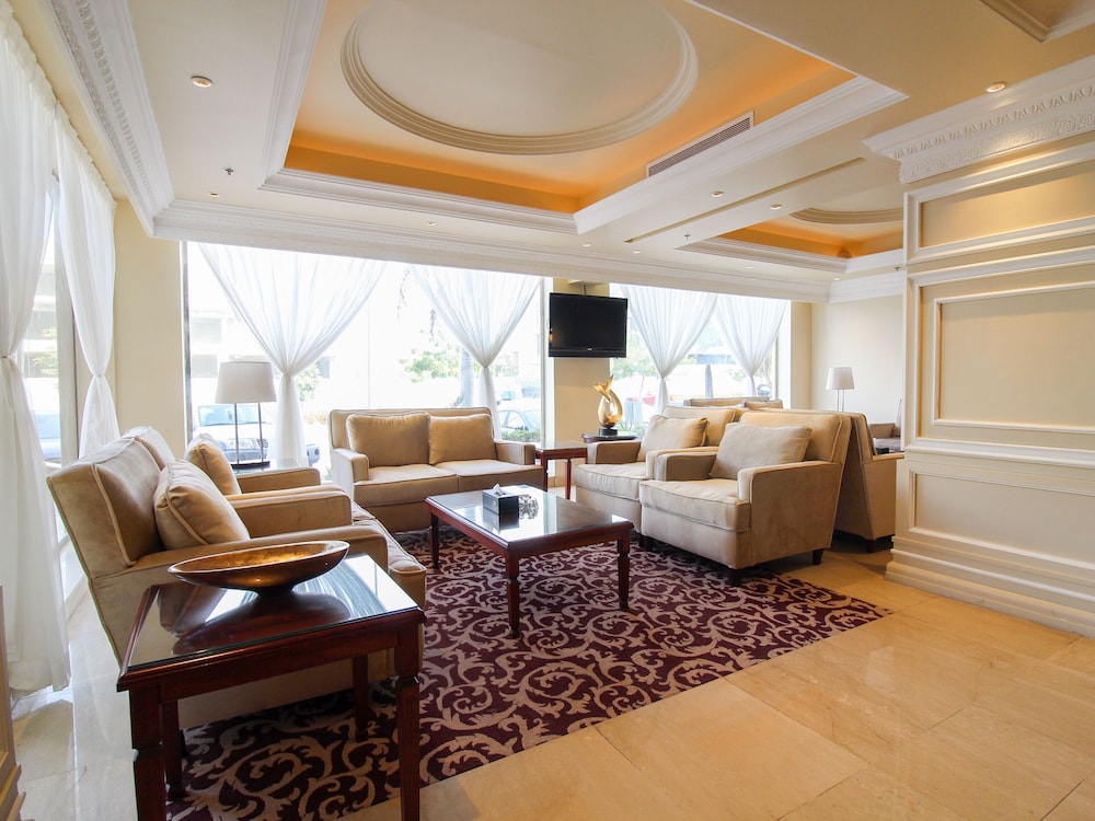 lotaz hotel