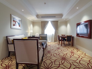 lotaz hotel