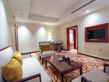lotaz hotel