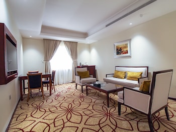 lotaz hotel