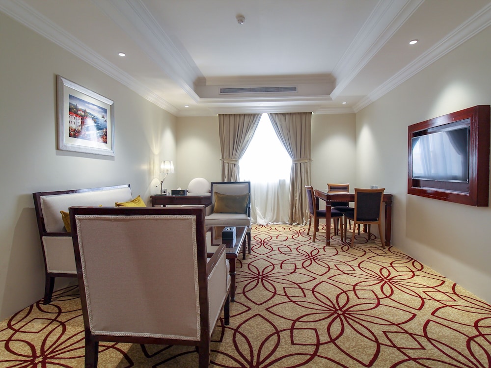 lotaz hotel