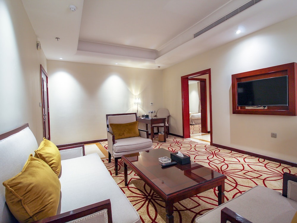 lotaz hotel
