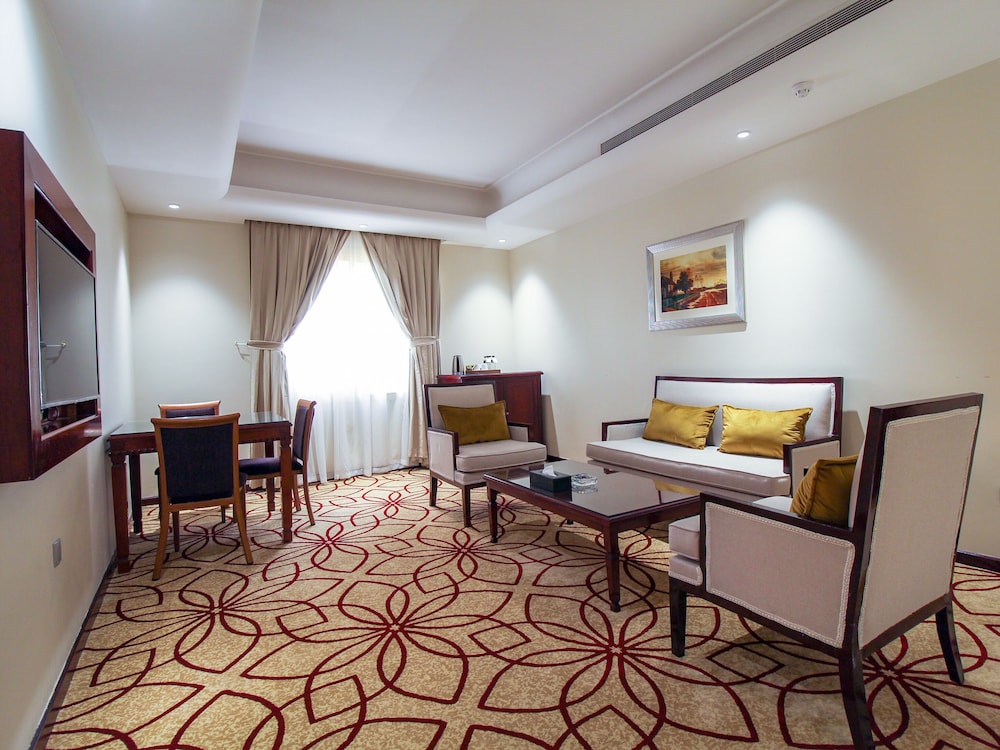 lotaz hotel