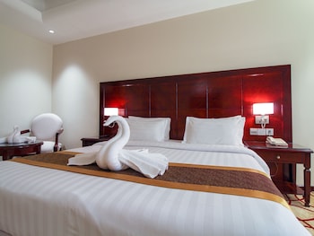 lotaz hotel