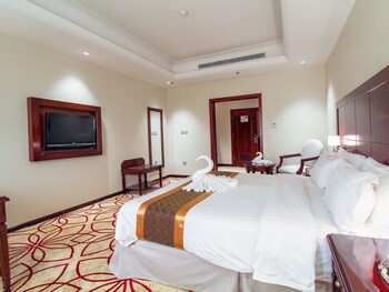 lotaz hotel