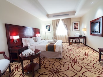 lotaz hotel