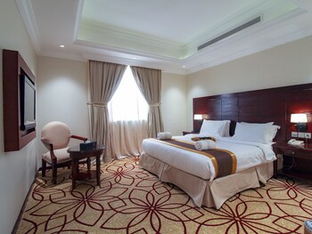 lotaz hotel