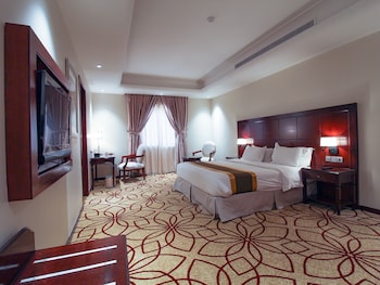 lotaz hotel