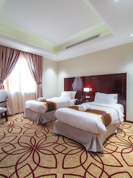 lotaz hotel