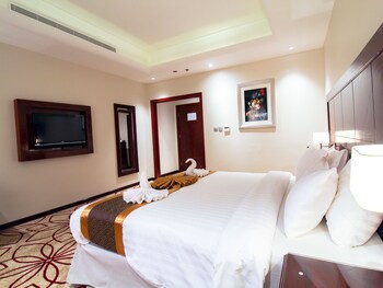 lotaz hotel