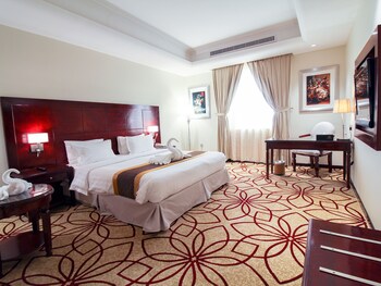 lotaz hotel