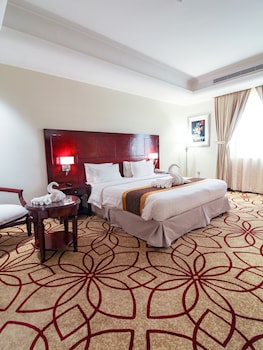 lotaz hotel