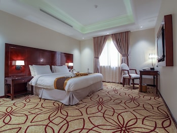 lotaz hotel