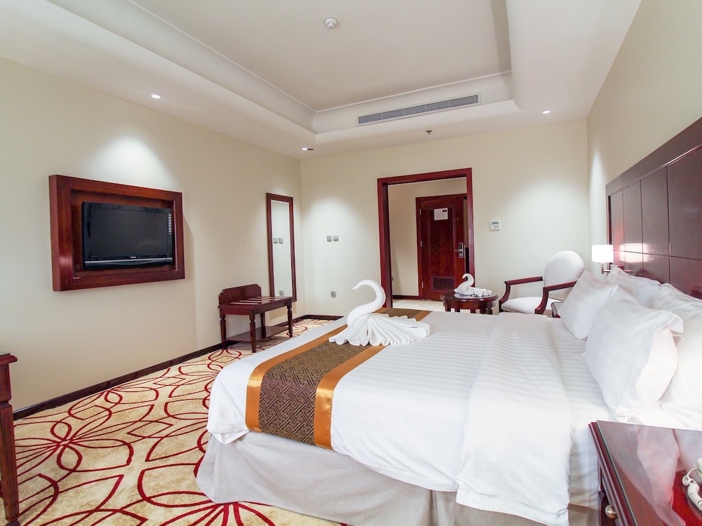 lotaz hotel