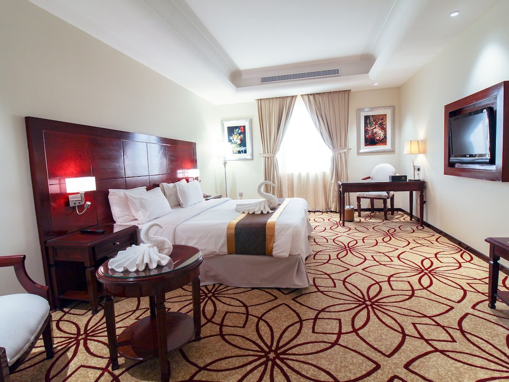 lotaz hotel