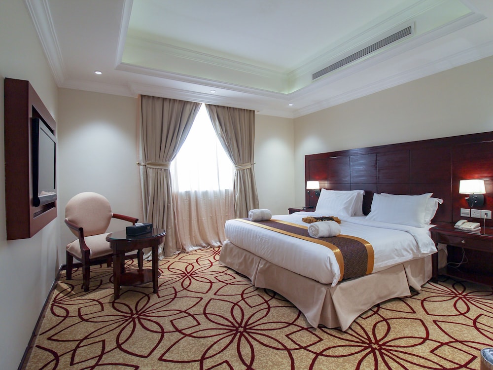 lotaz hotel