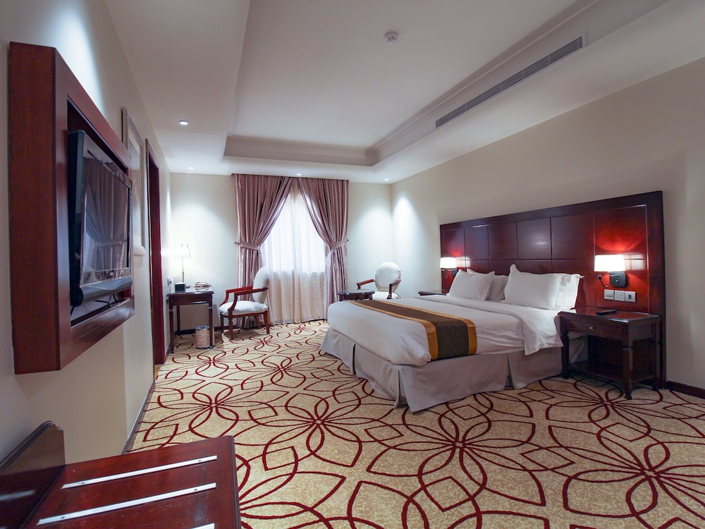 lotaz hotel