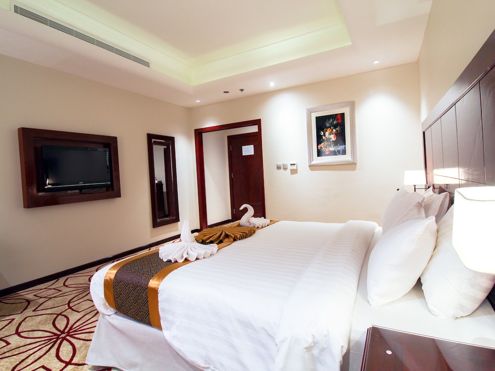 lotaz hotel