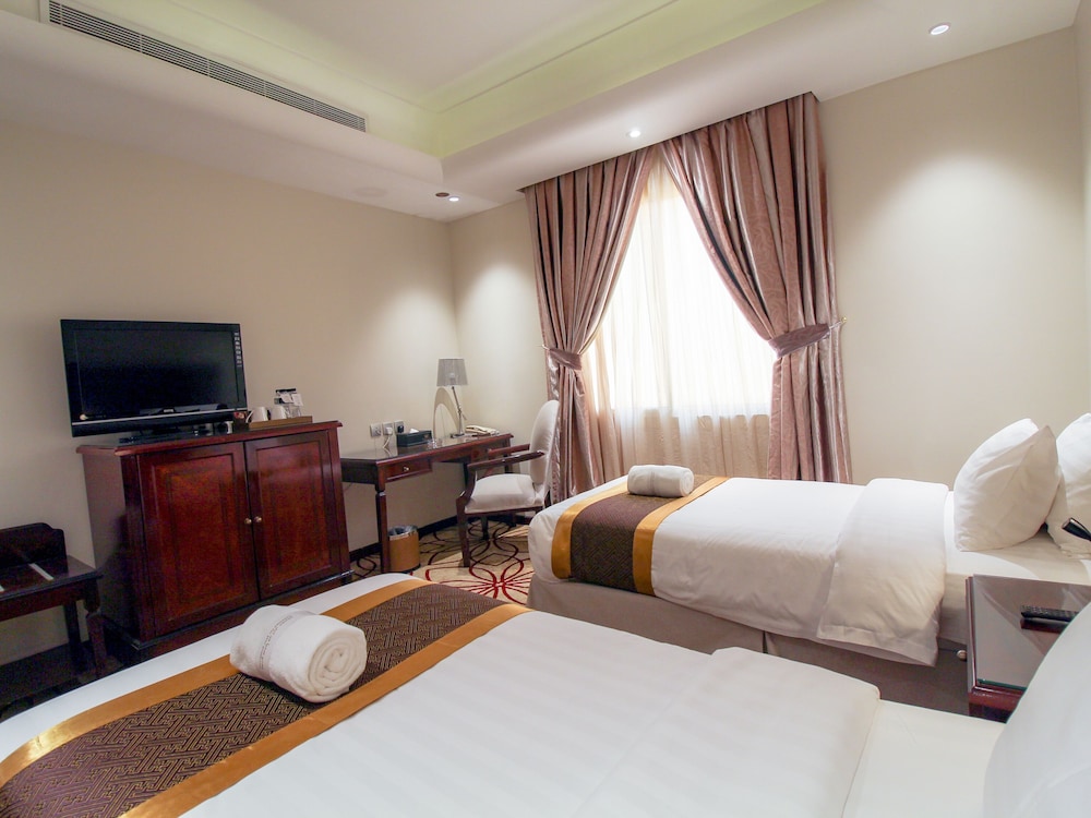 lotaz hotel