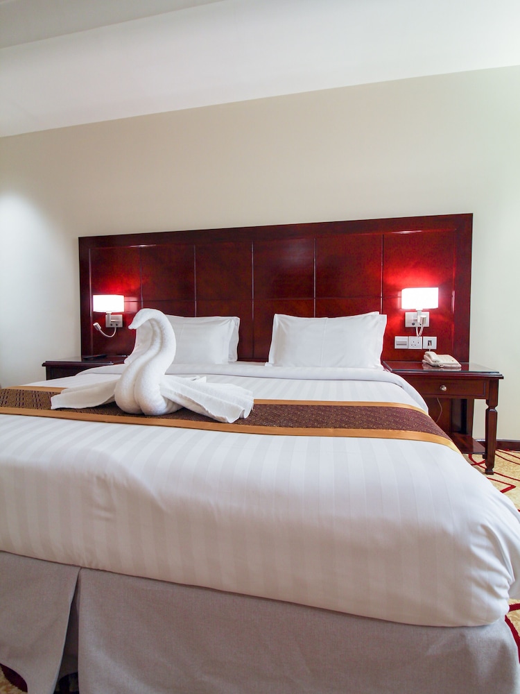 lotaz hotel