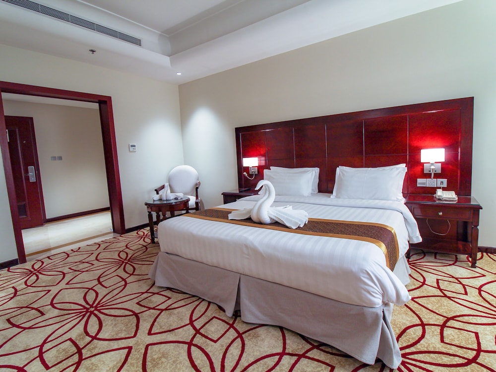lotaz hotel
