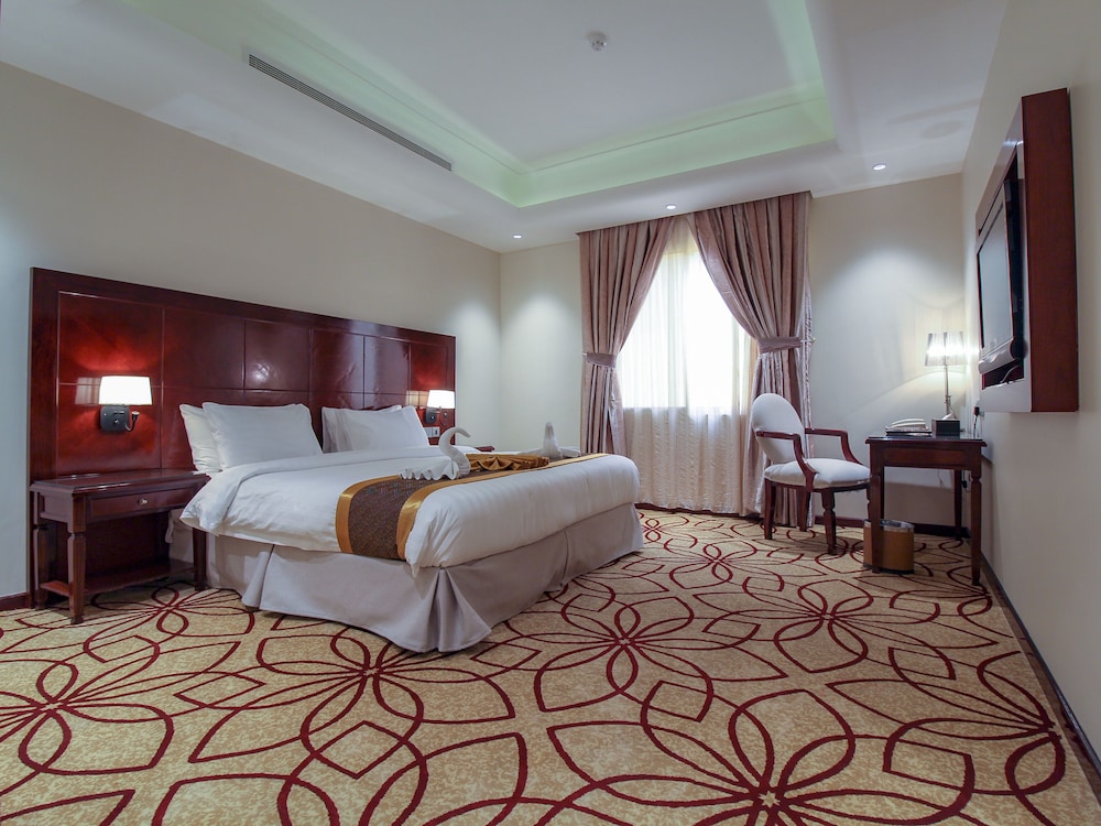 lotaz hotel
