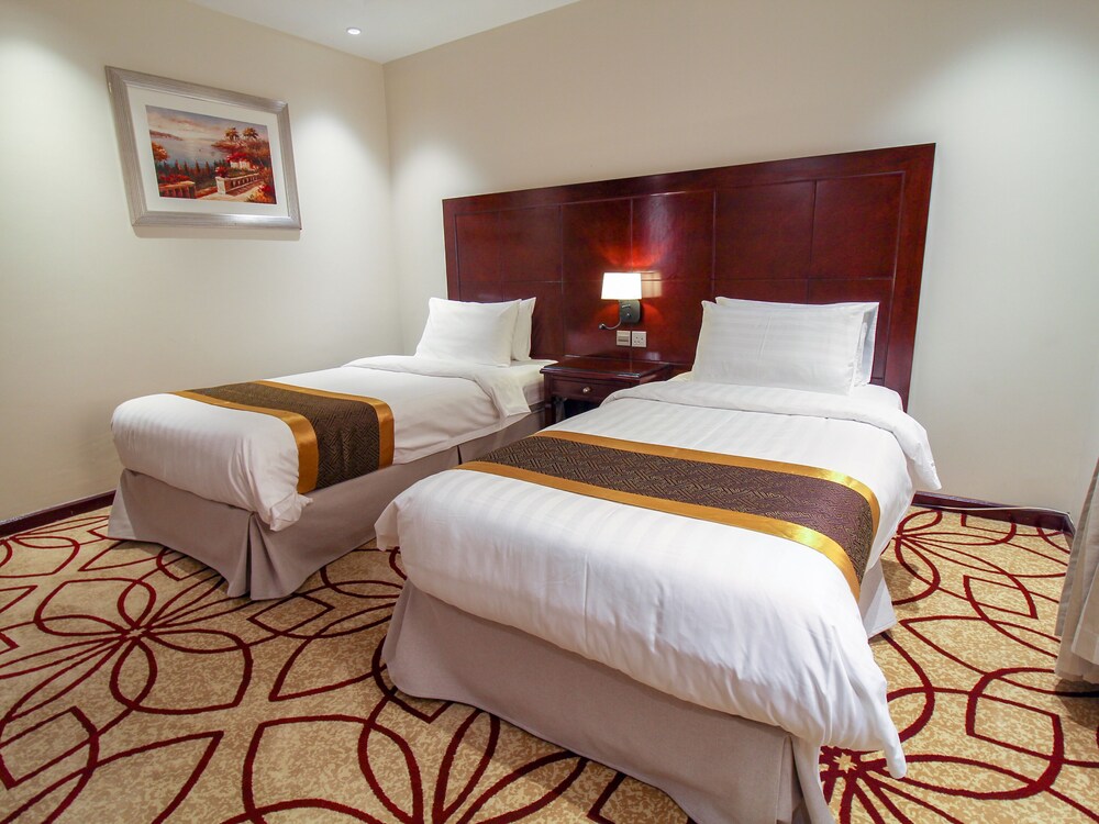 lotaz hotel