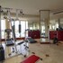 lotaz hotel