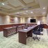 lotaz hotel