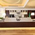 lotaz hotel