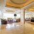 lotaz hotel