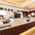 lotaz hotel