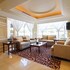lotaz hotel