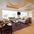 lotaz hotel