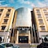 lotaz hotel