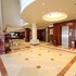 lotaz hotel