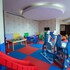 lotaz hotel