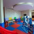 lotaz hotel