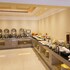 lotaz hotel