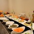 lotaz hotel
