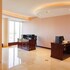 lotaz hotel