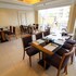 lotaz hotel