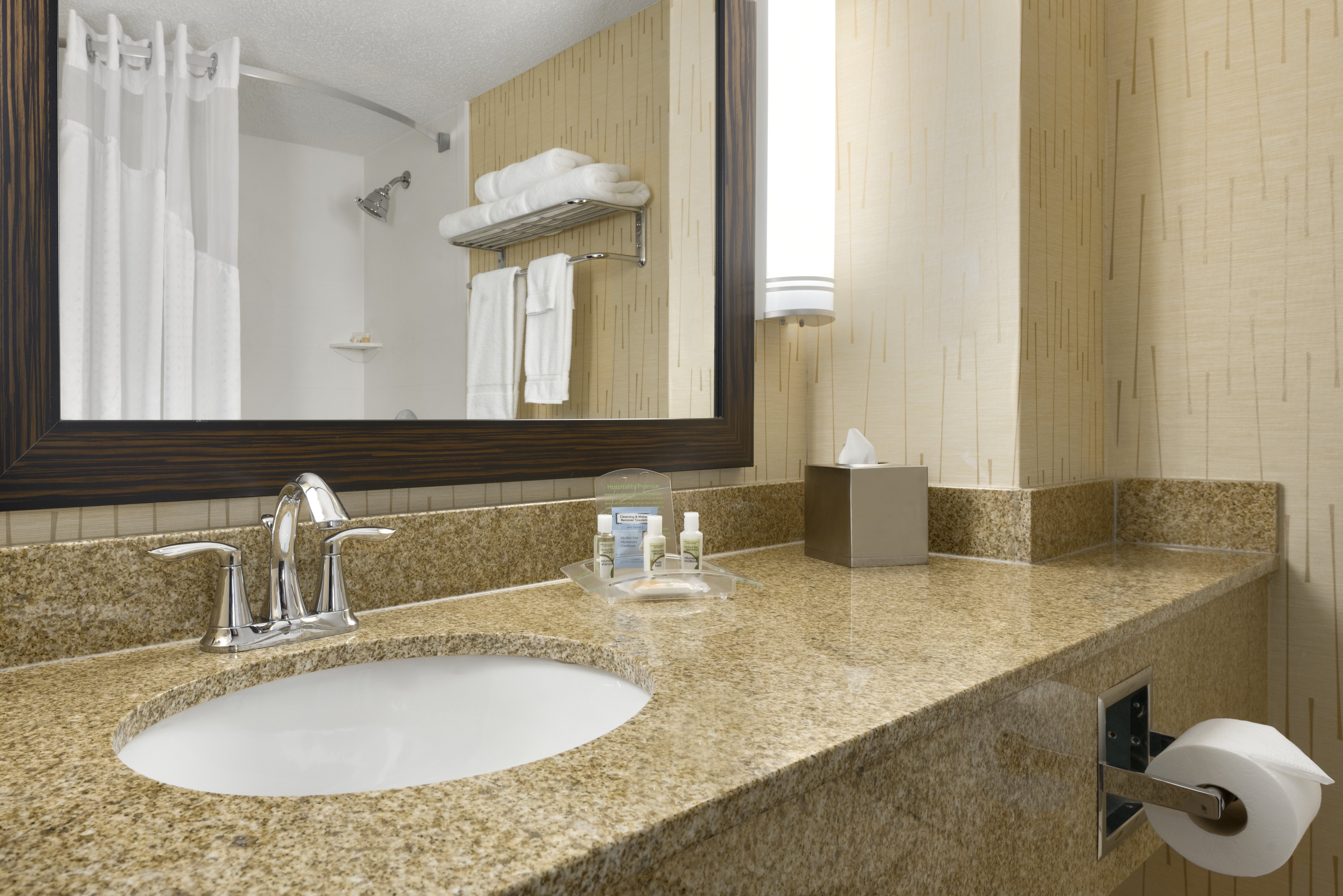 holiday inn and suites duluth downtown by ihg