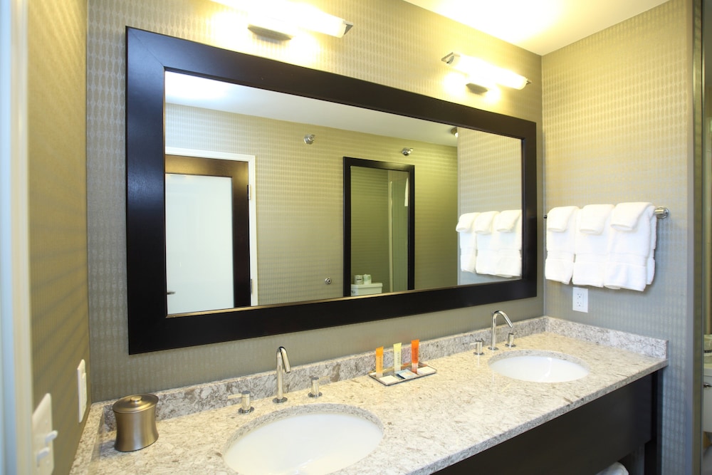 holiday inn and suites duluth downtown by ihg