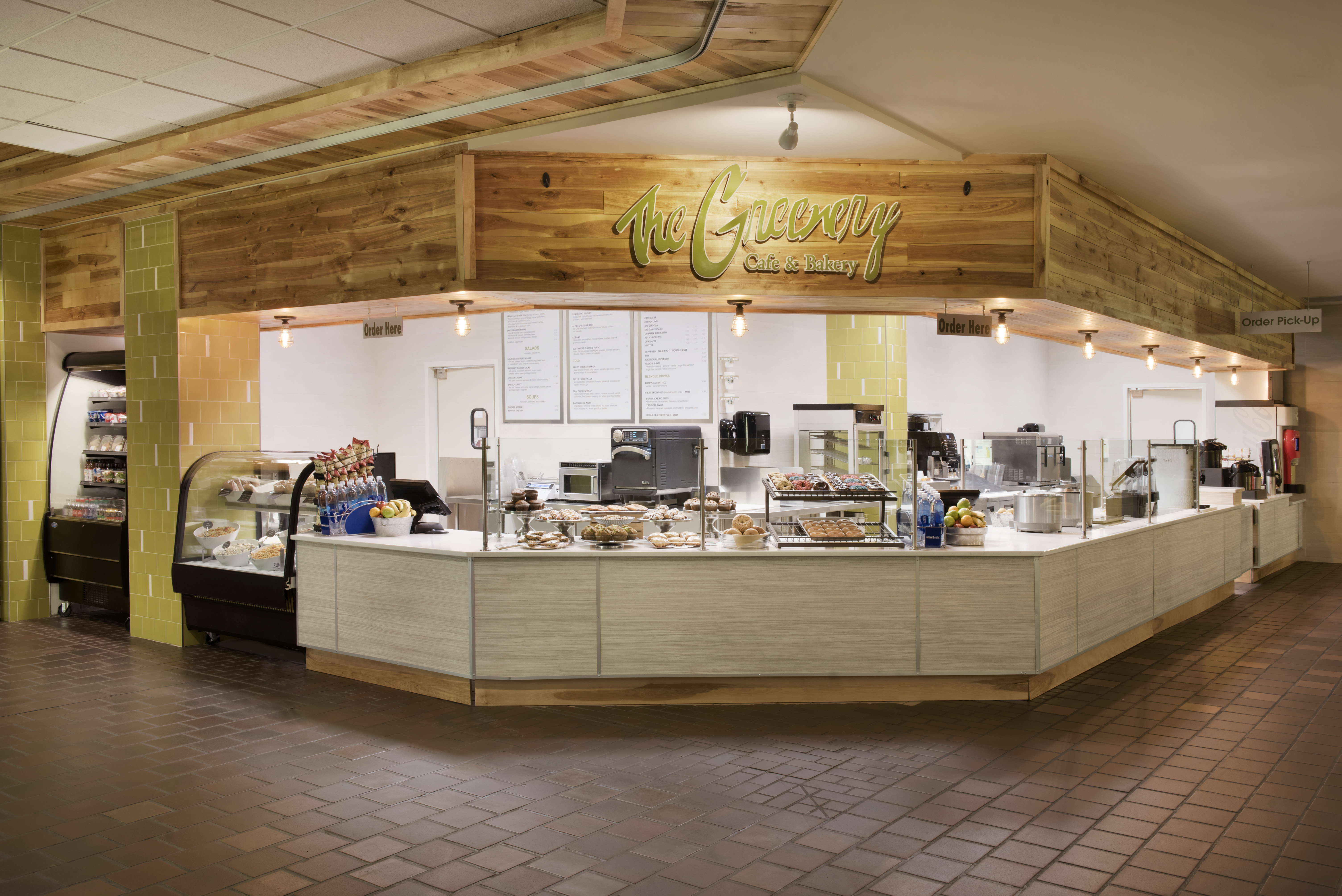 holiday inn and suites duluth downtown by ihg
