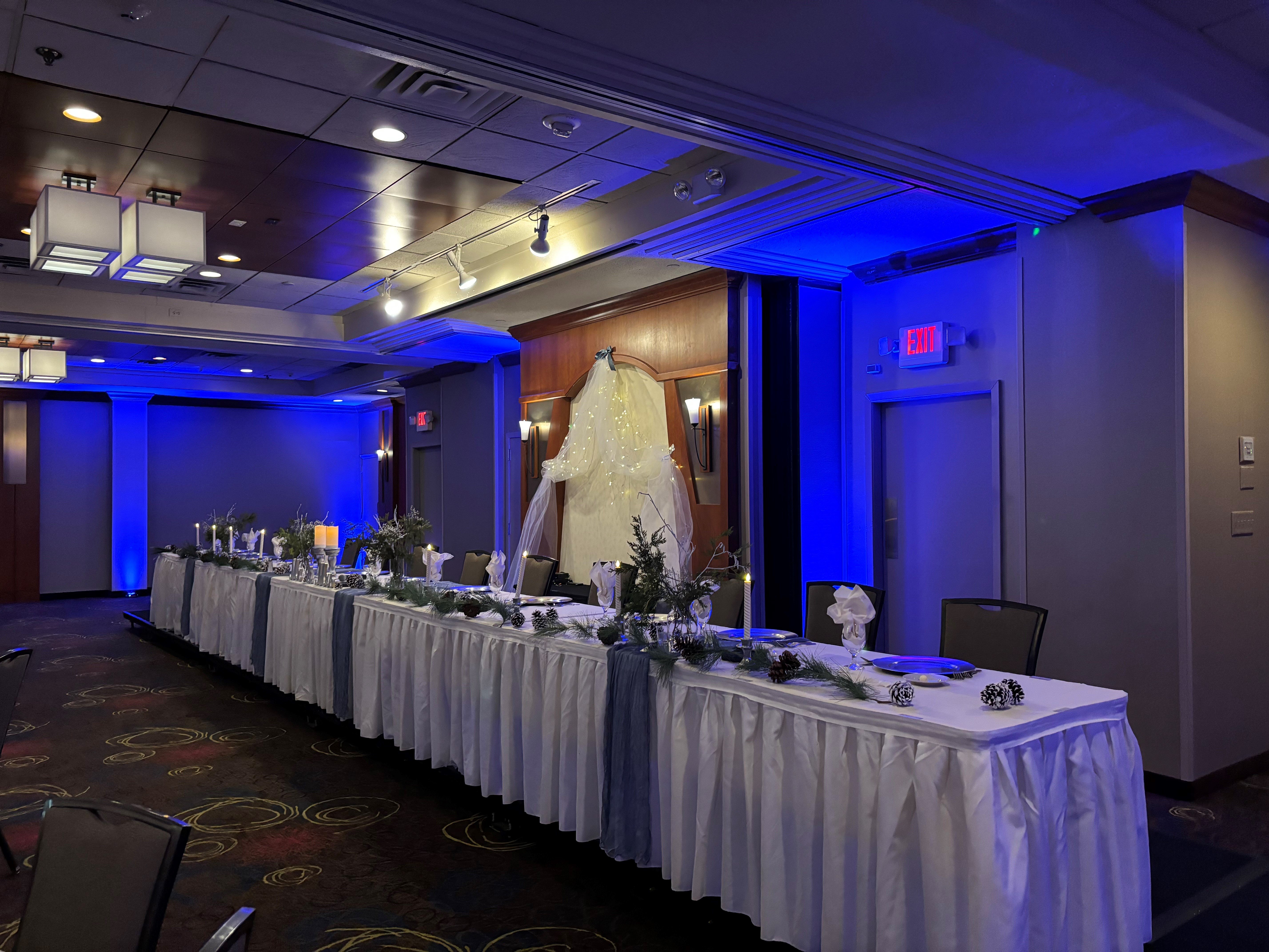 holiday inn and suites duluth downtown by ihg