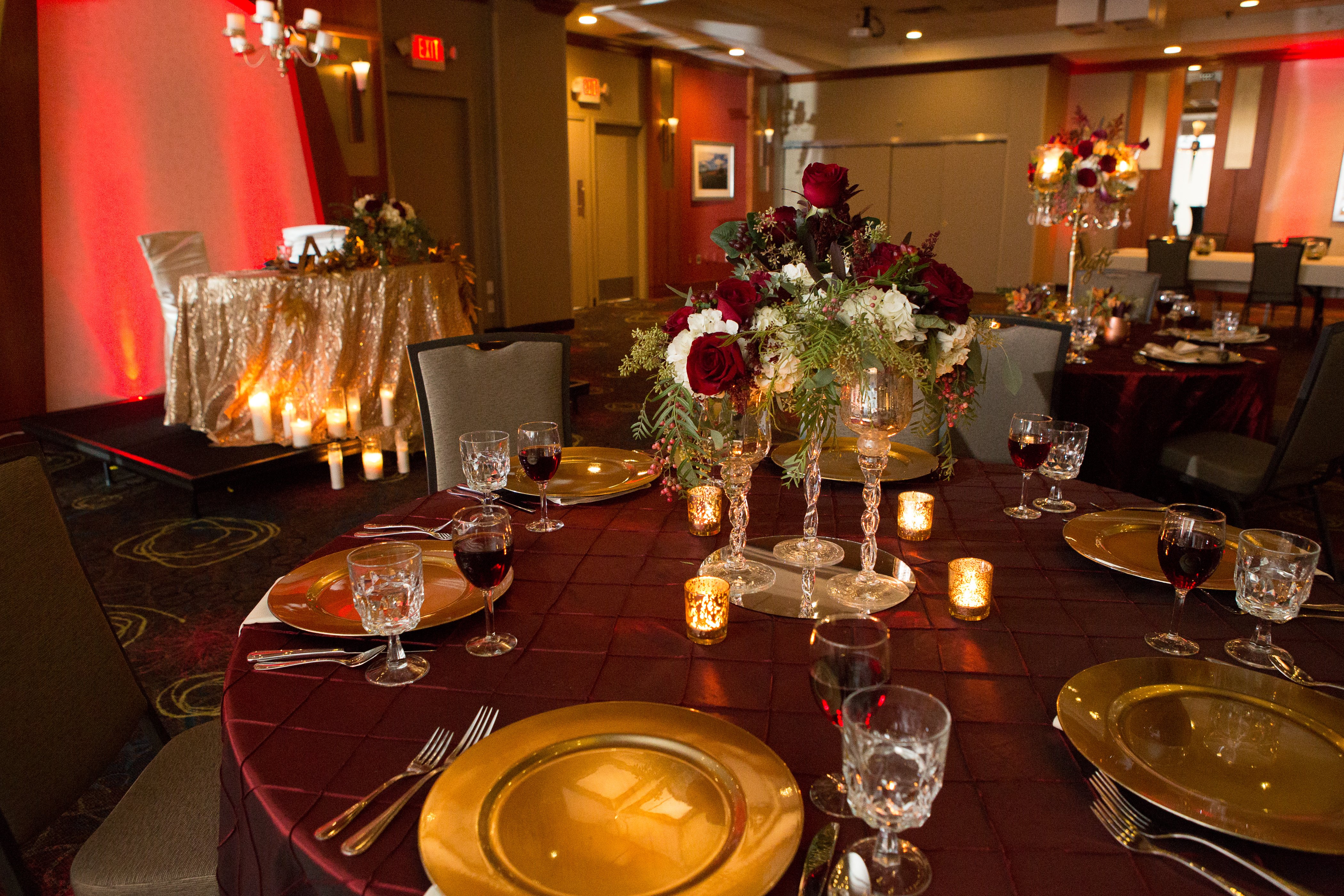 holiday inn and suites duluth downtown by ihg