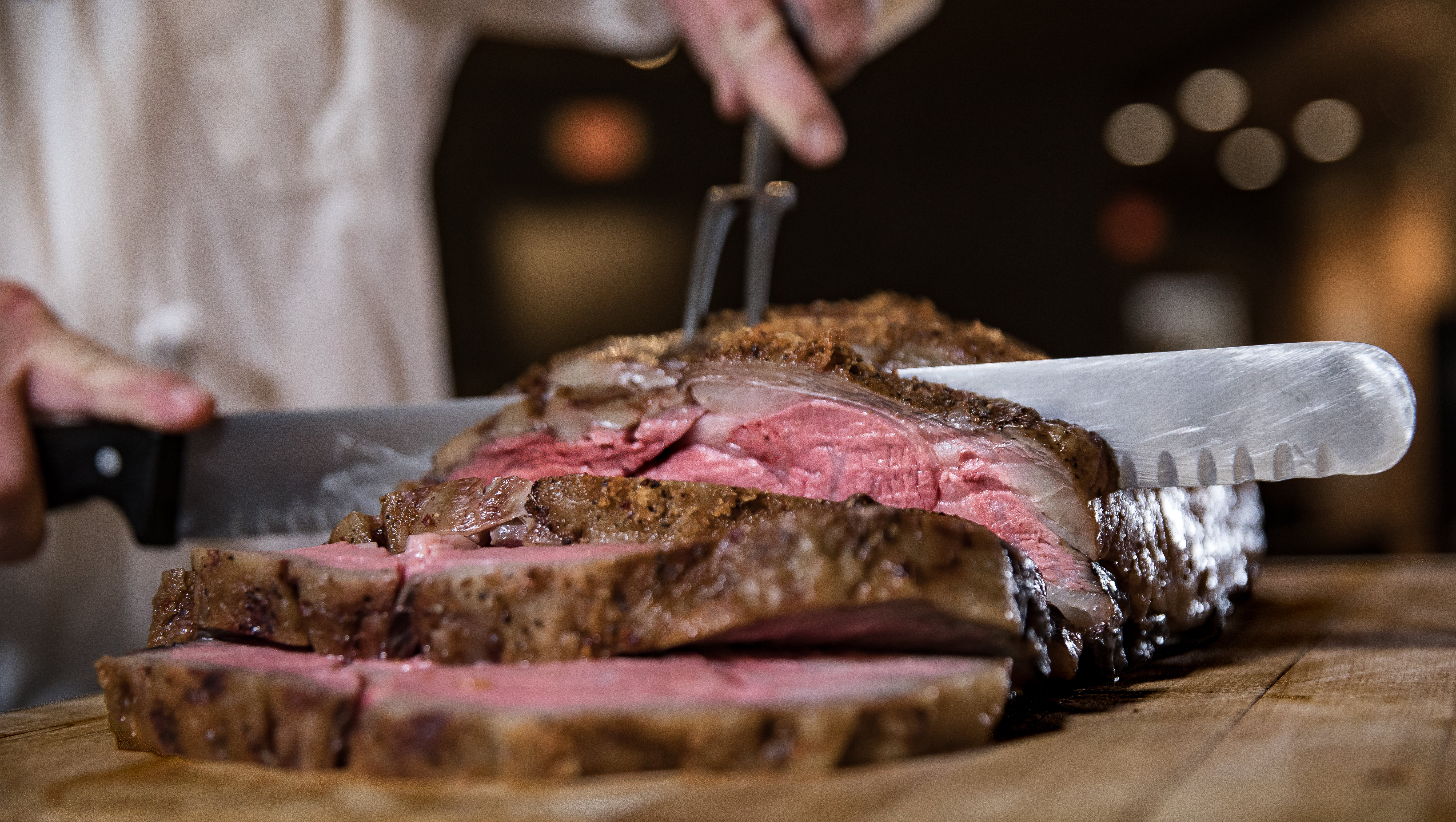 holiday inn and suites duluth downtown by ihg