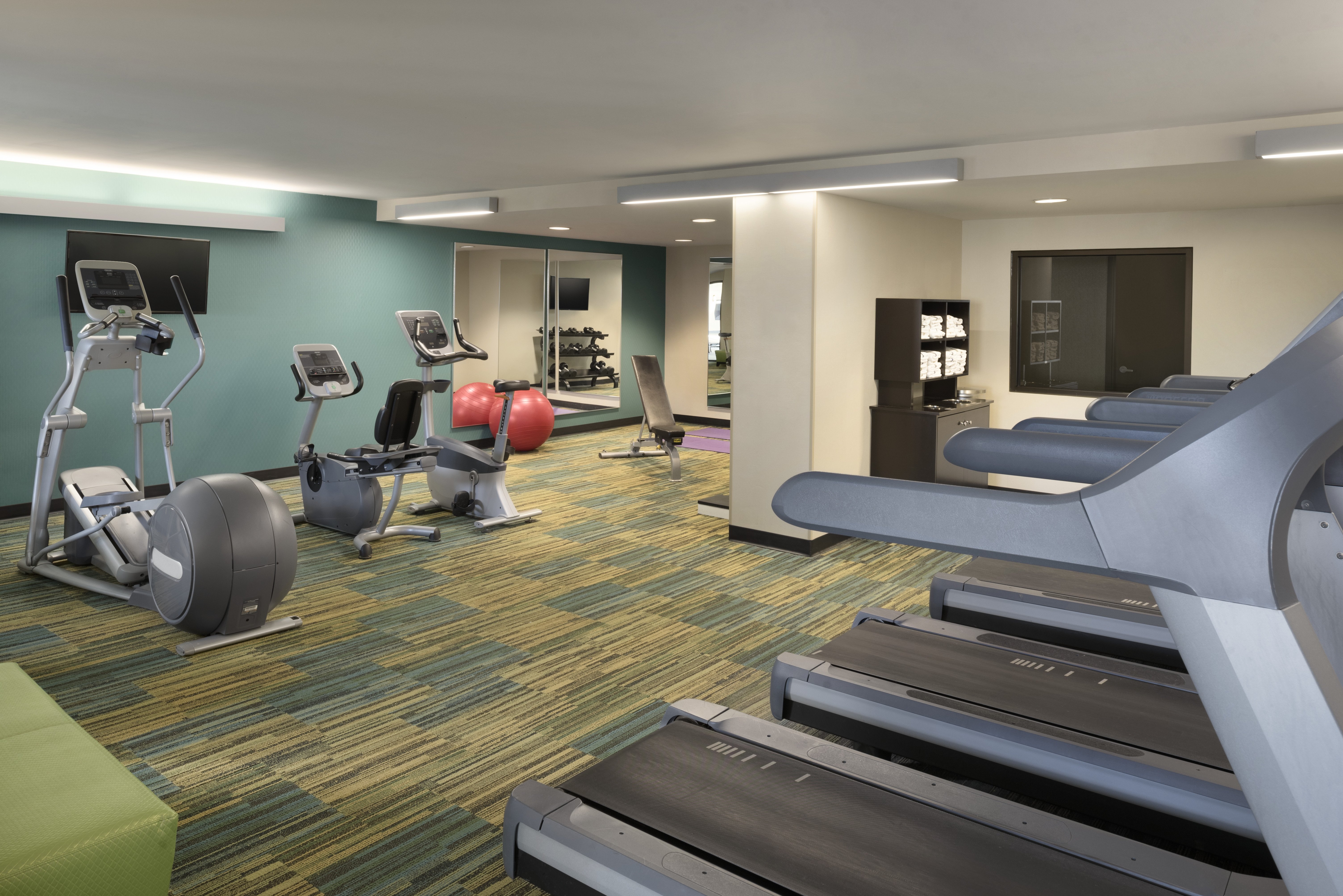 holiday inn and suites duluth downtown by ihg