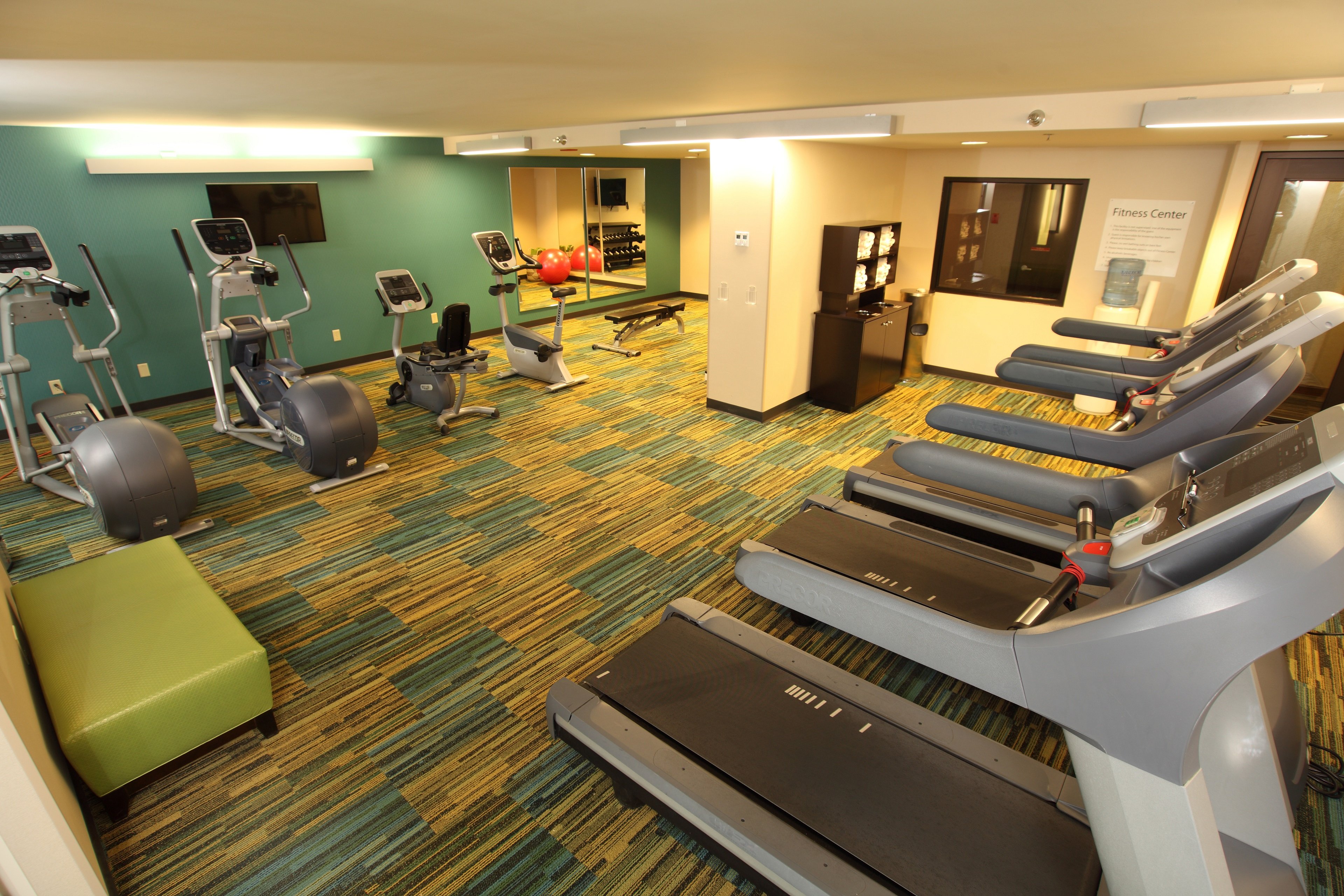 holiday inn and suites duluth downtown by ihg